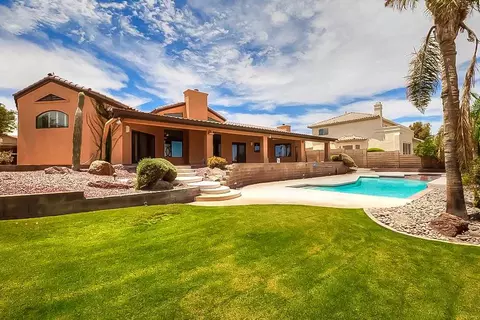 6432 E Crabtree Pl, Yuma, AZ 85365 photo 19