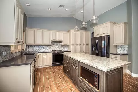6432 E Crabtree Pl, Yuma, AZ 85365 photo 4