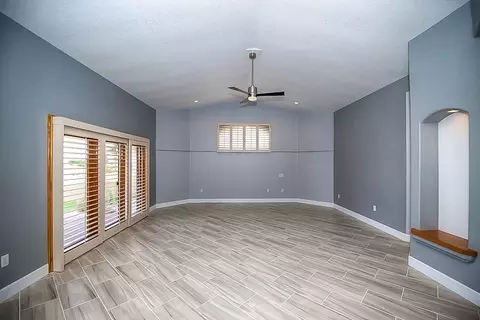 6432 E Crabtree Pl, Yuma, AZ 85365 photo 11