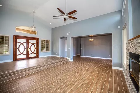 6432 E Crabtree Pl, Yuma, AZ 85365 photo 3
