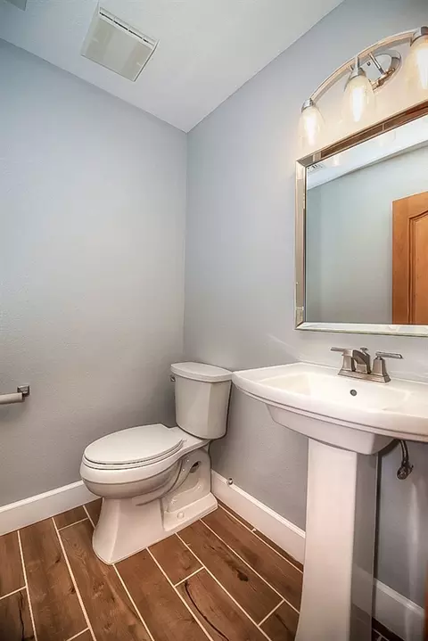 6432 E Crabtree Pl, Yuma, AZ 85365 photo 8