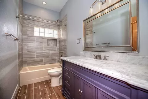 6432 E Crabtree Pl, Yuma, AZ 85365 photo 9