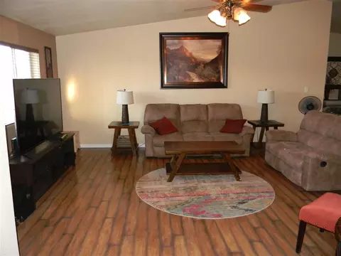 6277 E 43 Pl, Yuma, AZ 85365 photo 4