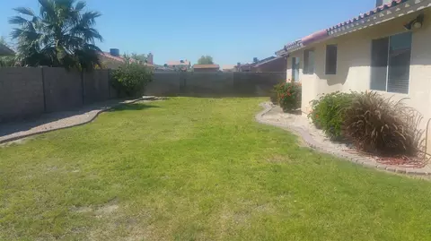 6277 E 43 Pl, Yuma, AZ 85365 photo 9