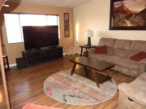6277 E 43 Pl, Yuma, AZ 85365 photo 3