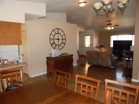 6277 E 43 Pl, Yuma, AZ 85365 photo 5