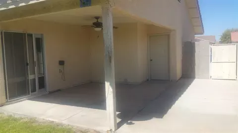 6277 E 43 Pl, Yuma, AZ 85365 photo 8