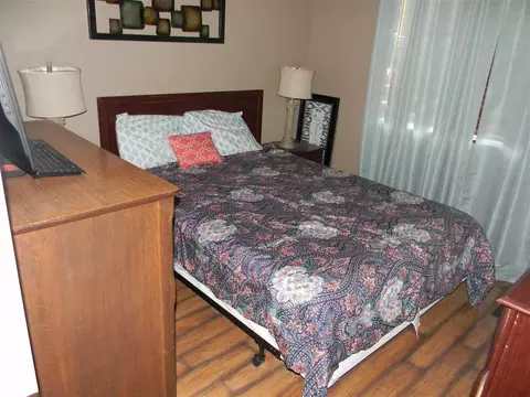 6277 E 43 Pl, Yuma, AZ 85365 photo 7