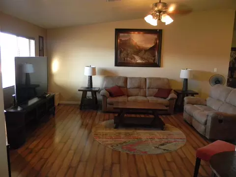 6277 E 43 Pl, Yuma, AZ 85365 photo 2
