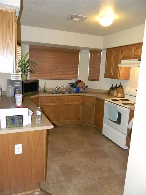 6277 E 43 Pl, Yuma, AZ 85365 photo 6