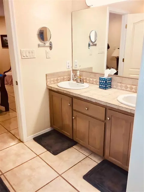 10145 E 36 Pl, Yuma, AZ 85365 photo 8