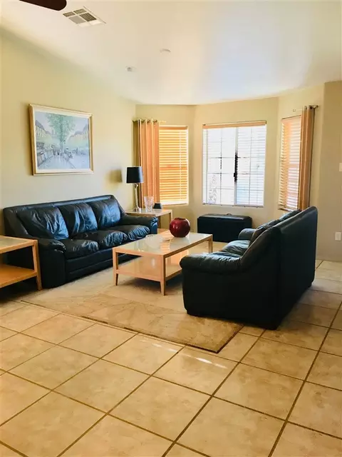 10145 E 36 Pl, Yuma, AZ 85365 photo 2