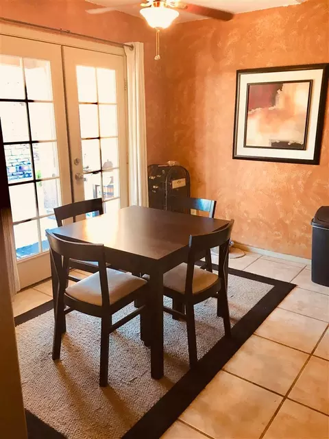 10145 E 36 Pl, Yuma, AZ 85365 photo 5