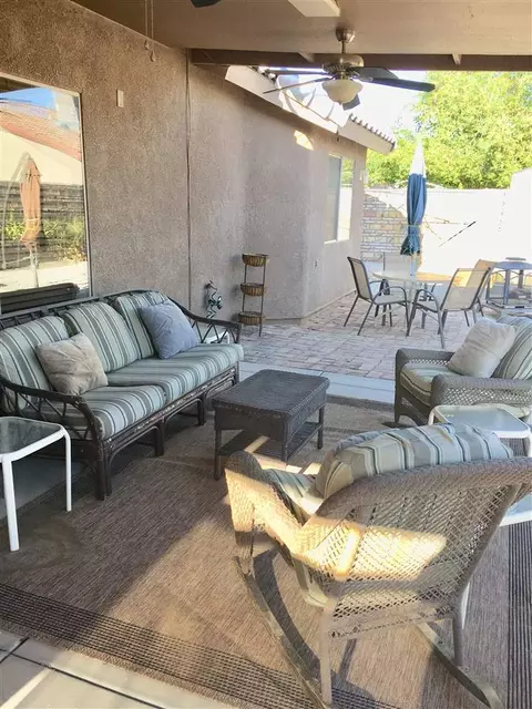 10145 E 36 Pl, Yuma, AZ 85365 photo 15