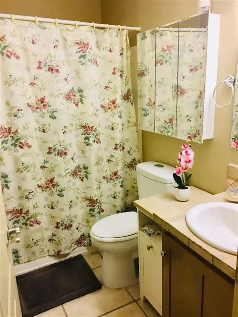 10145 E 36 Pl, Yuma, AZ 85365 photo 10