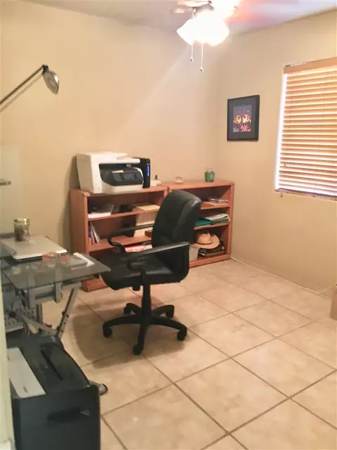 10145 E 36 Pl, Yuma, AZ 85365 photo 13