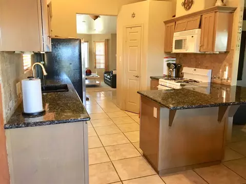 10145 E 36 Pl, Yuma, AZ 85365 photo 3