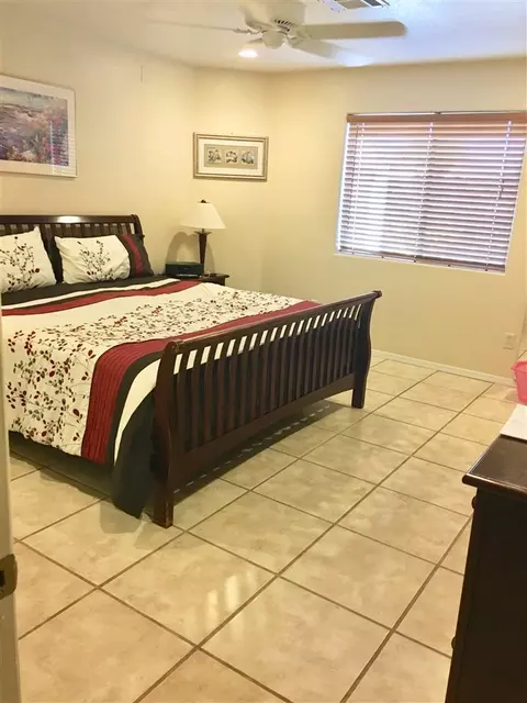 10145 E 36 Pl, Yuma, AZ 85365 photo 7