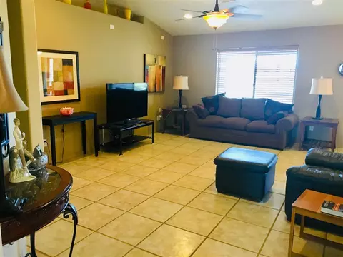 10145 E 36 Pl, Yuma, AZ 85365 photo 11