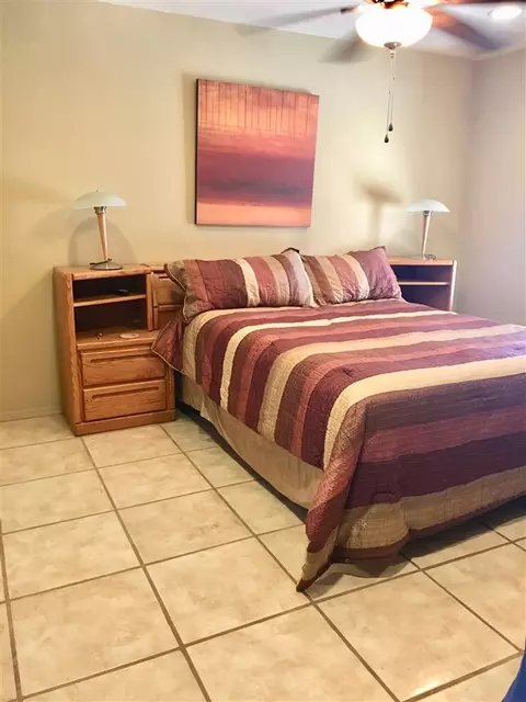 10145 E 36 Pl, Yuma, AZ 85365 photo 9