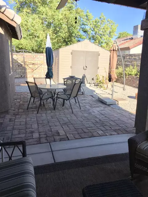 10145 E 36 Pl, Yuma, AZ 85365 photo 14