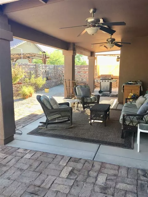 10145 E 36 Pl, Yuma, AZ 85365 photo 4