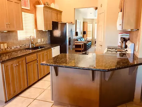 10145 E 36 Pl, Yuma, AZ 85365 photo 6
