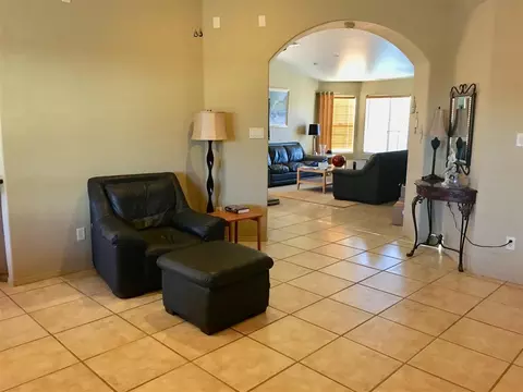 10145 E 36 Pl, Yuma, AZ 85365 photo 12