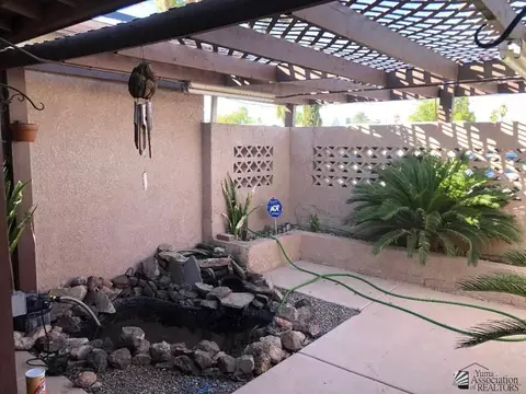 240 E 28 St, Yuma, AZ 85364 photo 2