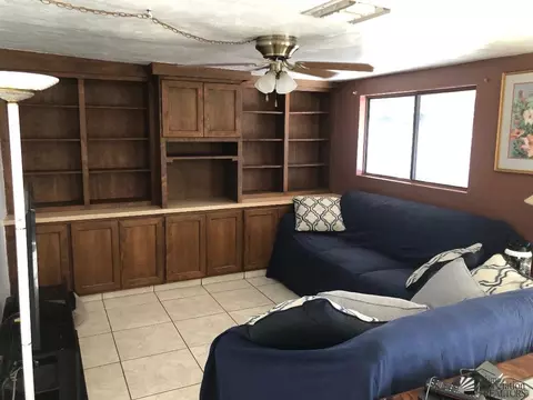 240 E 28 St, Yuma, AZ 85364 photo 6