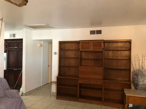 240 E 28 St, Yuma, AZ 85364 photo 18