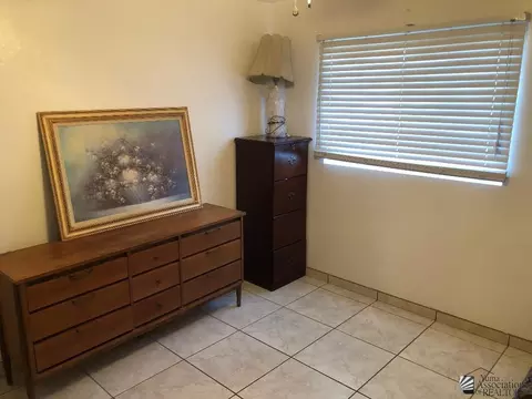 240 E 28 St, Yuma, AZ 85364 photo 14