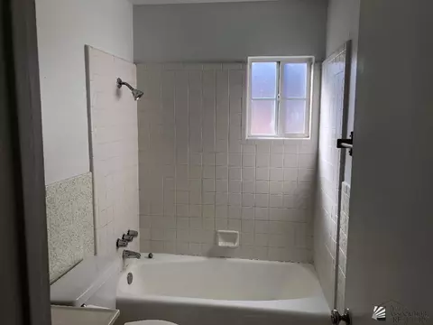 240 E 28 St, Yuma, AZ 85364 photo 12