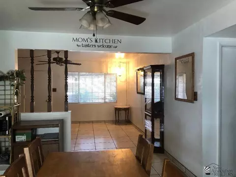 240 E 28 St, Yuma, AZ 85364 photo 19