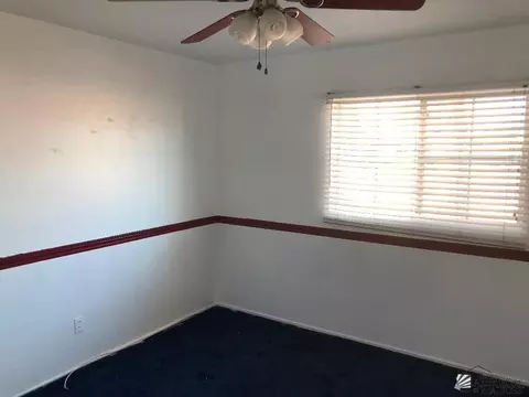 240 E 28 St, Yuma, AZ 85364 photo 13