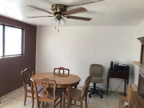 240 E 28 St, Yuma, AZ 85364 photo 15