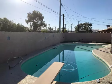 240 E 28 St, Yuma, AZ 85364 photo 9