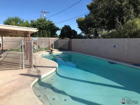 240 E 28 St, Yuma, AZ 85364 photo 8