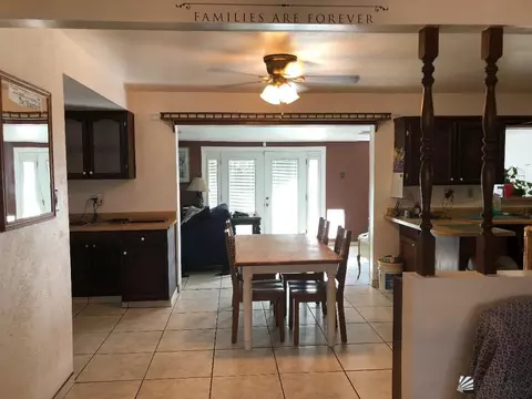 240 E 28 St, Yuma, AZ 85364 photo 7