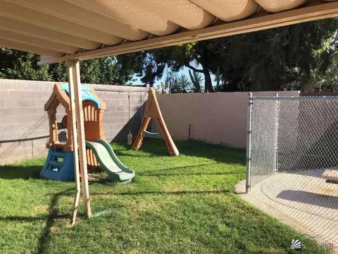240 E 28 St, Yuma, AZ 85364 photo 10