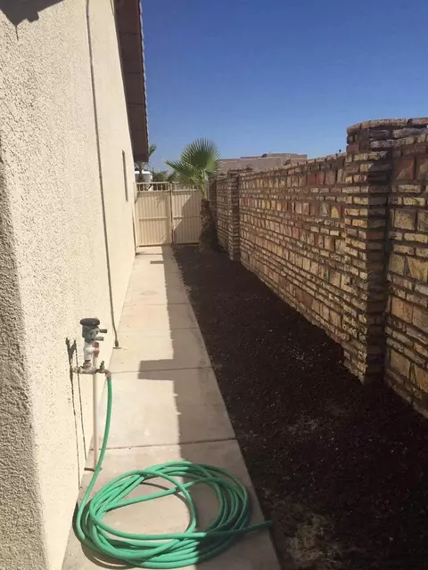 10441 E 38 St, Yuma, AZ 85365 photo 15