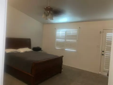 10441 E 38 St, Yuma, AZ 85365 photo 9