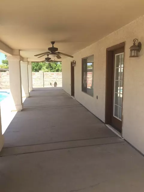 10441 E 38 St, Yuma, AZ 85365 photo 18