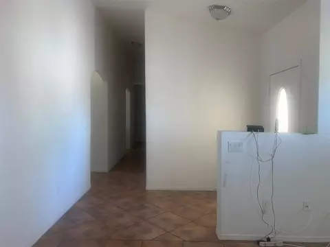 10441 E 38 St, Yuma, AZ 85365 photo 4