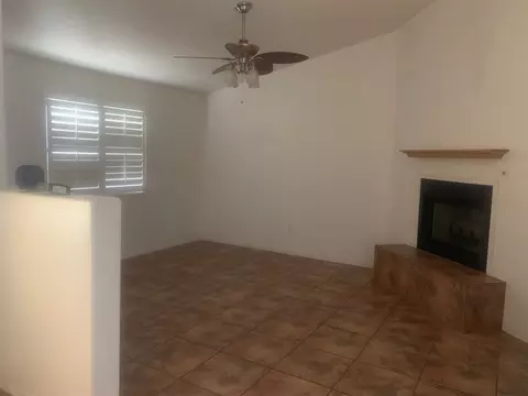 10441 E 38 St, Yuma, AZ 85365 photo 2