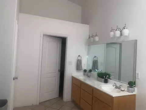 10441 E 38 St, Yuma, AZ 85365 photo 11