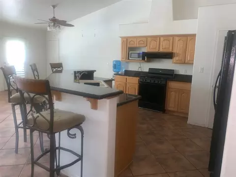 10441 E 38 St, Yuma, AZ 85365 photo 7