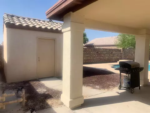 10441 E 38 St, Yuma, AZ 85365 photo 17
