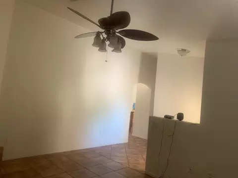 10441 E 38 St, Yuma, AZ 85365 photo 3