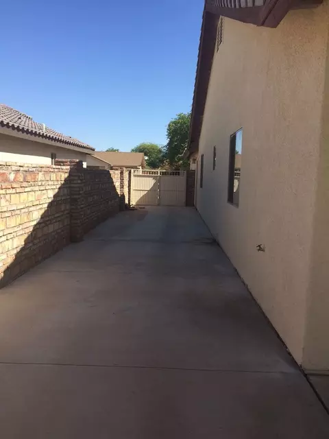 10441 E 38 St, Yuma, AZ 85365 photo 16